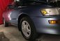 1997 Toyota Corolla for sale-3