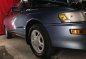 1997 Toyota Corolla for sale-1