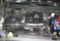 Mitsubishi Strada 2011 GLX-V AT Diesel 2.5L LOWEST Price-11