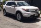 Ford Explorer 2014 for sale-4