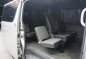 Foton View 2017 for sale-8