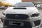 Subaru Impreza WRX STi 2018 for sale-5