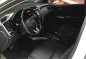 Honda City 2016 for sale-7