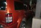 2011 Dodge Nitro for sale-3