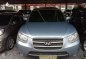 2009 Hyundai Santa Fe for sale-0