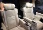 2015 Mercedes Benz V250D Special Edition Tycoon Powercars V220 Alphard-1