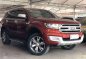 2016 Ford Everest for sale-0