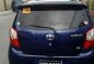 Toyota Wigo G 2016 for sale-6