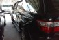 2010 Toyota Fortuner G AT Dsl for sale-3