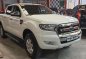 2016 Ford Ranger for sale-0