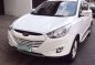 2014 Hyundai Tucson for sale-0