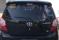 2017 Toyota Wigo 1.0G MT for sale-3