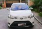 Toyota Vios J 2015 for sale -2