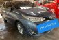 Toyota Vios E 2018 for sale-0