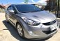 Hyundai Elantra 2012 for sale-0