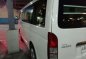 2016 Toyota Hiace for sale-1