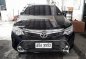 Toyota Camry 2015 V AT for sale-1