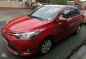 Toyota Vios 2017 For Sale-0