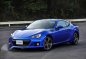 Subaru BRZ 2013 for sale-1