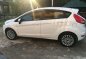 Ford Fiesta 2013 for sale-3