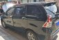 2012 Toyota Avanza for sale-5