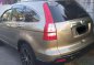 2002 Honda Crv for sale-7