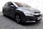 2016 Honda City for sale-1