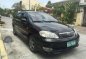 2007 Toyota Corolla Altis for sale-4