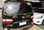 2007 Hyundai Starex GRX for sale-3