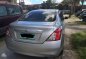 Nissan Almera 2014 for sale-4