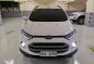 Ford EcoSport 2017 for sale-5