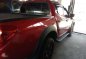 2012 Mitsubishi Strada 4x4 for sale-3