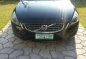 Volvo S60 2011 For sale-4