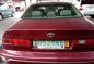 2000 Toyota Camry MT Gas for sale-5