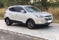 2015 Hyundai Tucson for sale-5