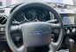 2013 Ford Everest Limited Edition for sale-8