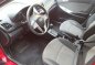 2014 Hyundai Accent 1.4 Matic for sale-9