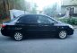 2008 Honda City for sale-8