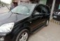 2007 Honda CRV for sale-1