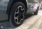 2016 Subaru XV AT Gas for sale -10