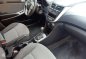 2014 Hyundai Accent 1.4 Matic for sale-10