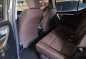 Toyota Fortuner 2.4G 4x2 2018 diesel newlook-2