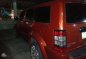 2011 Dodge Nitro for sale-4