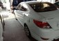 2017 Hyundai Accent for sale-3