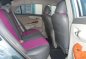 Toyota Corolla Altis 1.6V for sale-9