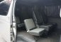 2017 Foton View for sale-8