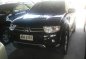 Mitsubishi Montero Sport 2014 for sale -3