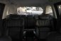 Honda Odyssey 2016 for sale-9