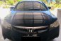 Honda Civic fd 2007 1.8v matic for sale-5