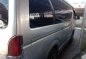 2013 Toyota Hiace for sale-4